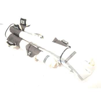 AIRBAG LATERAL DELANTERO IZQUIERDO 9834028480 