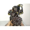 Recambio de motor completo para opel vivaro a autobús (x83) 1.9 dti (f7, j7, a07) referencia OEM IAM F9Q760  