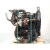 Recambio de motor completo para opel vivaro a autobús (x83) 1.9 dti (f7, j7, a07) referencia OEM IAM F9Q760  