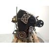 Recambio de motor completo para opel vivaro a autobús (x83) 1.9 dti (f7, j7, a07) referencia OEM IAM F9Q760  