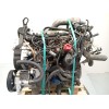 Recambio de motor completo para opel vivaro a autobús (x83) 1.9 dti (f7, j7, a07) referencia OEM IAM F9Q760  