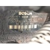 Recambio de motor completo para opel vivaro a autobús (x83) 1.9 dti (f7, j7, a07) referencia OEM IAM F9Q760  