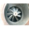 Recambio de motor completo para opel vivaro a autobús (x83) 1.9 dti (f7, j7, a07) referencia OEM IAM F9Q760  