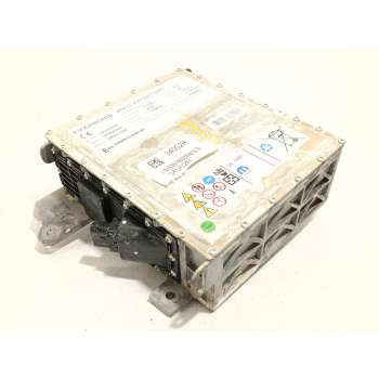 BATERIA ELECTRICA MENOR DE 5 KWH (HEV) 9866951680 9868838980 A0209B01