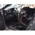 RENAULT CLIO IV (BH_)