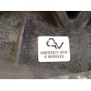Recambio de motor completo para opel vivaro a autobús (x83) 1.9 dti (f7, j7, a07) referencia OEM IAM F9Q760  