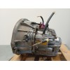 Recambio de caja cambios para opel vivaro a autobús (x83) 1.9 dti (f7, j7, a07) referencia OEM IAM PK6375 8200398675 7701723303