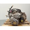 Recambio de caja cambios para opel vivaro a autobús (x83) 1.9 dti (f7, j7, a07) referencia OEM IAM PK6375 8200398675 7701723303