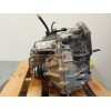 Recambio de caja cambios para opel vivaro a autobús (x83) 1.9 dti (f7, j7, a07) referencia OEM IAM PK6375 8200398675 7701723303