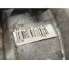 Recambio de caja cambios para opel vivaro a autobús (x83) 1.9 dti (f7, j7, a07) referencia OEM IAM PK6375 8200398675 7701723303