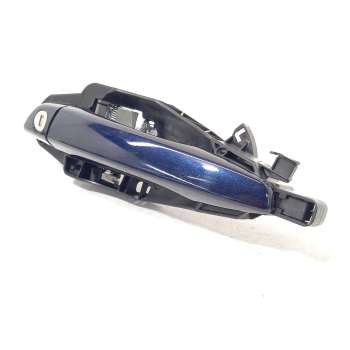 MANETA EXTERIOR DELANTERA IZQUIERDA 980297811T 
