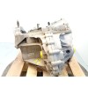 Recambio de caja cambios para ford transit custom v362 furgoneta (fy, fz) 2.0 ecoblue referencia OEM IAM GK2R7002AGA 2225518 