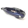 Recambio de maneta exterior delantera izquierda para citroën c4 hybrid 136 ë-dsc6 plus referencia OEM IAM 980297811T  