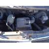renault master ii ph. 2 doka/pr. fgst del año 2006