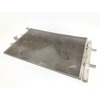 CONDENSADOR / RADIADOR AIRE ACONDICIONADO BK2119710AB 1778169 