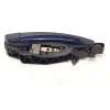 Recambio de maneta exterior trasera derecha para citroën c4 hybrid 136 ë-dsc6 plus referencia OEM IAM 980297821T  
