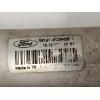 Recambio de condensador / radiador aire acondicionado para ford transit custom v362 furgoneta (fy, fz) 2.0 ecoblue referencia OE