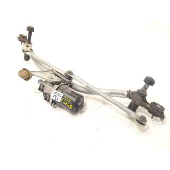 MOTOR LIMPIA DELANTERO 9824784980 W000085339