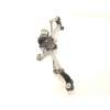 Recambio de motor limpia delantero para citroën c4 hybrid 136 ë-dsc6 plus referencia OEM IAM 9824784980  W000085339