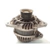 Recambio de alternador para nissan micra (k13) 1.2 cat referencia OEM IAM 231001HH1A  A5TL0191