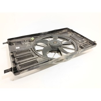 ELECTROVENTILADOR BK218C607DA 2192892 013030853