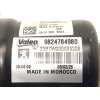 Recambio de motor limpia delantero para citroën c4 hybrid 136 ë-dsc6 plus referencia OEM IAM 9824784980  W000085339