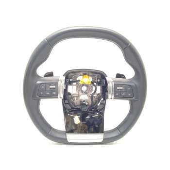 VOLANTE 98406912ZD 