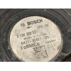 Recambio de electroventilador para ford transit custom v362 furgoneta (fy, fz) 2.0 ecoblue referencia OEM IAM BK218C607DA 219289