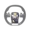 Recambio de volante para citroën c4 hybrid 136 ë-dsc6 plus referencia OEM IAM 98406912ZD  