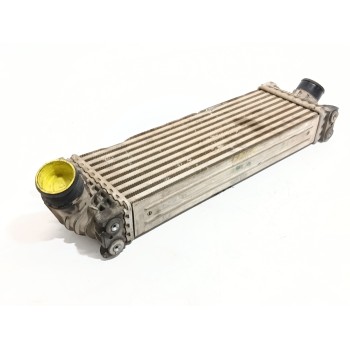 INTERCOOLER GK216K775AE 2146189 
