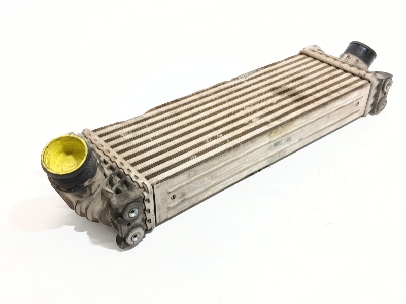 INTERCOOLER GK216K775AE 2146189 