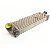 Recambio de intercooler para ford transit custom v362 furgoneta (fy, fz) 2.0 ecoblue referencia OEM IAM GK216K775AE 2146189 