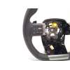 Recambio de volante para citroën c4 hybrid 136 ë-dsc6 plus referencia OEM IAM 98406912ZD  