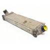 Recambio de intercooler para ford transit custom v362 furgoneta (fy, fz) 2.0 ecoblue referencia OEM IAM GK216K775AE 2146189 