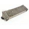 Recambio de intercooler para ford transit custom v362 furgoneta (fy, fz) 2.0 ecoblue referencia OEM IAM GK216K775AE 2146189 
