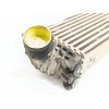 Recambio de intercooler para ford transit custom v362 furgoneta (fy, fz) 2.0 ecoblue referencia OEM IAM GK216K775AE 2146189 