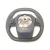 Recambio de volante para citroën c4 hybrid 136 ë-dsc6 plus referencia OEM IAM 98406912ZD  