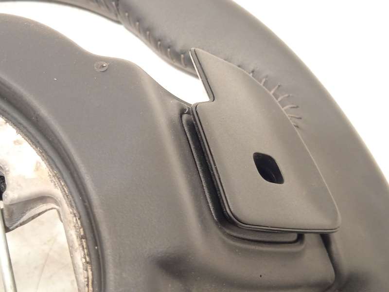 Recambio de volante para citroën c4 hybrid 136 ë-dsc6 plus referencia OEM IAM 98406912ZD - Azul 7