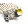 Recambio de intercooler para ford transit custom v362 furgoneta (fy, fz) 2.0 ecoblue referencia OEM IAM GK216K775AE 2146189 