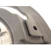 Recambio de volante para citroën c4 hybrid 136 ë-dsc6 plus referencia OEM IAM 98406912ZD  