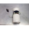 Recambio de bomba combustible para fiat 500 1.2 referencia OEM IAM 51806983  A2C53257951