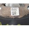Recambio de volante para citroën c4 hybrid 136 ë-dsc6 plus referencia OEM IAM 98406912ZD  