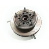 Recambio de mangueta delantera derecha para ford transit custom v362 furgoneta (fy, fz) 2.0 ecoblue referencia OEM IAM 2848286  