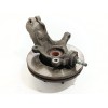 Recambio de mangueta delantera derecha para ford transit custom v362 furgoneta (fy, fz) 2.0 ecoblue referencia OEM IAM 2848286  
