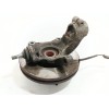 Recambio de mangueta delantera derecha para ford transit custom v362 furgoneta (fy, fz) 2.0 ecoblue referencia OEM IAM 2848286  
