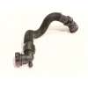 Recambio de tubo para peugeot 308 sw allure hybrid 145 referencia OEM IAM 9840003780  