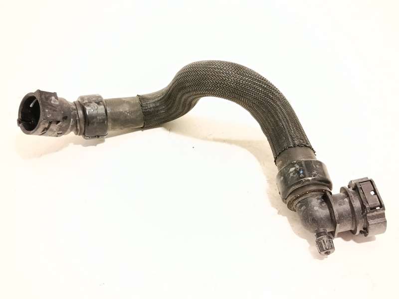 Recambio de tubo para peugeot 308 sw allure hybrid 145 referencia OEM IAM 9840003780 - Verde 2