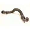 Recambio de tubo para peugeot 308 sw allure hybrid 145 referencia OEM IAM 9840003780  