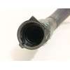 Recambio de tubo para peugeot 308 sw allure hybrid 145 referencia OEM IAM 9840003780  