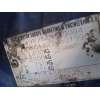 toyota yaris (ncp1/nlp1/scp1) del año 2003